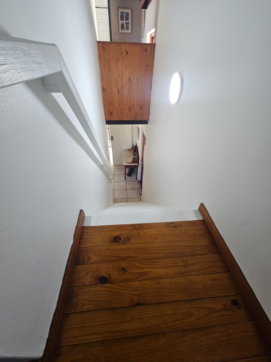 4 Bedroom Property for Sale in Stilbaai Wes Western Cape